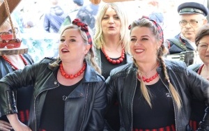 Świętokrzyski Festiwal Smaków (8)