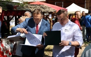Świętokrzyski Festiwal Smaków (9)