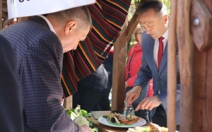 Świętokrzyski Festiwal Smaków (10)