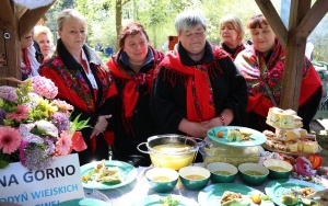Świętokrzyski Festiwal Smaków (12)