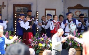 Świętokrzyski Festiwal Smaków (14)