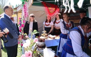 Świętokrzyski Festiwal Smaków (1)