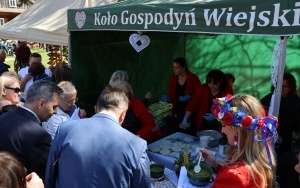 Świętokrzyski Festiwal Smaków (4)