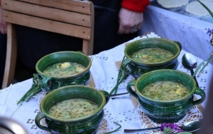 Świętokrzyski Festiwal Smaków (5)