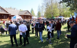 Świętokrzyski Festiwal Smaków (6)