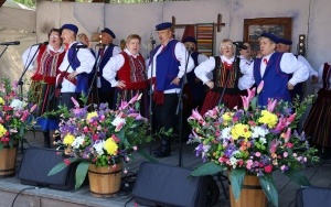 Świętokrzyski Festiwal Smaków (7)