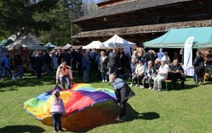 Świętokrzyski Festiwal Smaków (8)