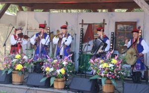 Świętokrzyski Festiwal Smaków (11)