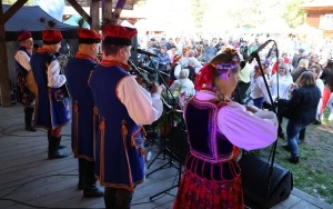Świętokrzyski Festiwal Smaków (13)