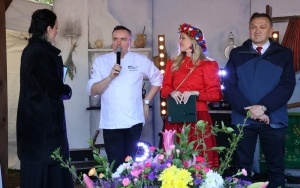 Świętokrzyski Festiwal Smaków (14)