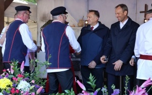 Świętokrzyski Festiwal Smaków (2)