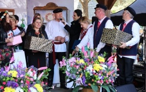 Świętokrzyski Festiwal Smaków (3)