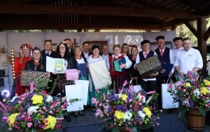 Świętokrzyski Festiwal Smaków (4)