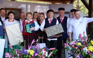 Świętokrzyski Festiwal Smaków (6)