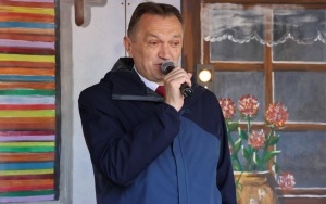 Świętokrzyski Festiwal Smaków (7)