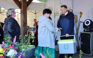 Świętokrzyski Festiwal Smaków (8)