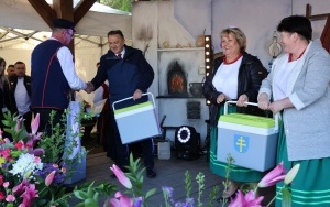 Świętokrzyski Festiwal Smaków (9)
