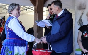 Świętokrzyski Festiwal Smaków (11)