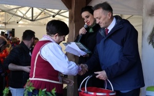 Świętokrzyski Festiwal Smaków (12)