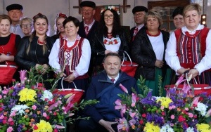 Świętokrzyski Festiwal Smaków (15)