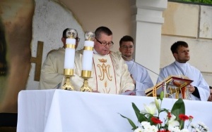 Jubileusz 100-lecia OSP w Bielinach (10)