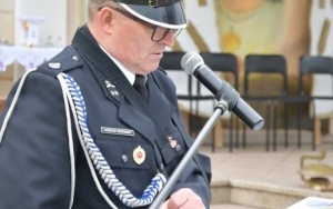 Jubileusz 100-lecia OSP w Bielinach (13)