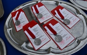 Jubileusz 100-lecia OSP w Bielinach (12)
