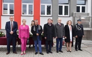 Święto Konstytucji 3 Maja w Piekoszowie (10)