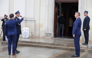 Chmielnickie obchody święta Konstytucji 3 Maja (3)