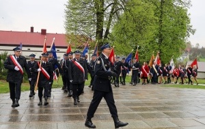 Chmielnickie obchody święta Konstytucji 3 Maja (4)