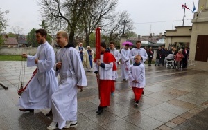 Chmielnickie obchody święta Konstytucji 3 Maja (5)