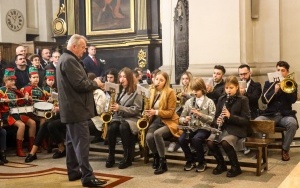 Chmielnickie obchody święta Konstytucji 3 Maja (7)