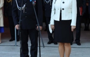 Święto patrona strażaków w Chmielniku (8)