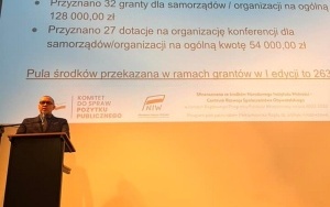 Aktywizacja młodzieży w samorządach (7)