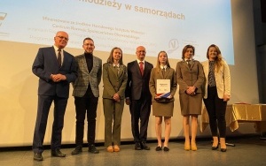 Aktywizacja młodzieży w samorządach (3)