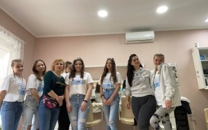Praktyki zagraniczne PZS w Łopusznie (12)