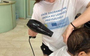 Praktyki zagraniczne PZS w Łopusznie (16)