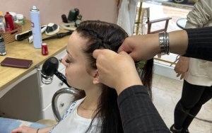 Praktyki zagraniczne PZS w Łopusznie (18)