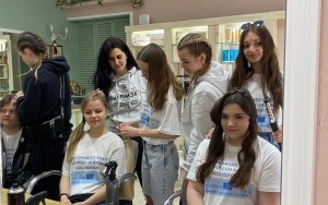 Praktyki zagraniczne PZS w Łopusznie (19)