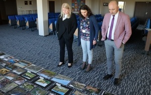 Rozstrzygnięcie konkursu fotograficznego (2)