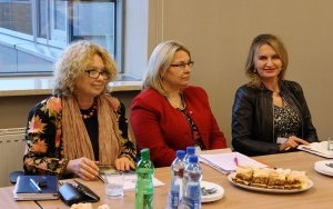 Konferencja zapowiadająca Jarmark Świętokrzyski  (5)