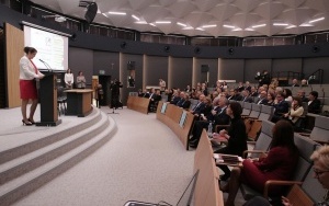 Wsparcie dla placówek oświatowych (1)