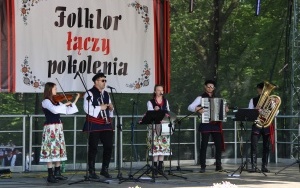 XVI Jarmark Świętokrzyski  (4)