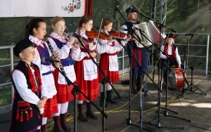 XVI Jarmark Świętokrzyski  (5)