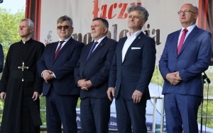 XVI Jarmark Świętokrzyski  (3)