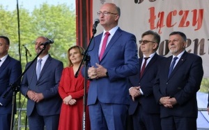 XVI Jarmark Świętokrzyski  (5)