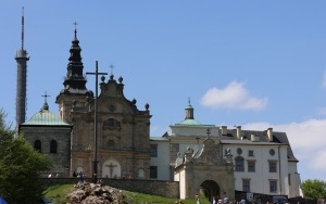 XVI Jarmark Świętokrzyski  (6)