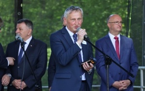 XVI Jarmark Świętokrzyski  (9)