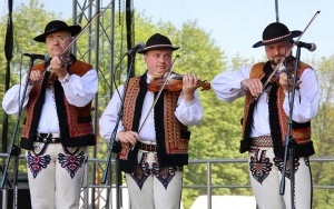 XVI Jarmark Świętokrzyski  (8)