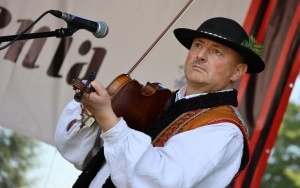 XVI Jarmark Świętokrzyski  (10)